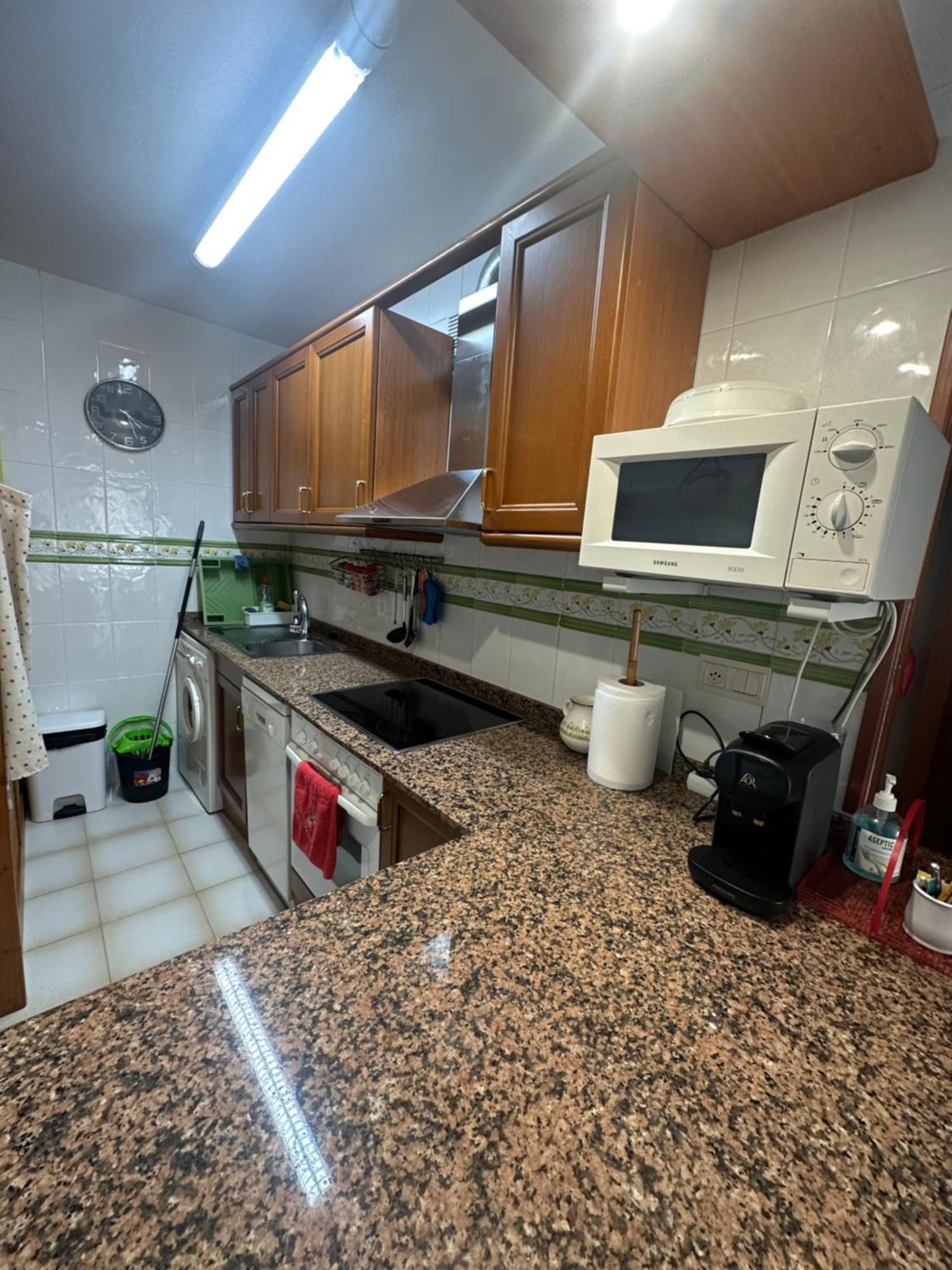 Apartamento Bumbai Creixell Exterior foto